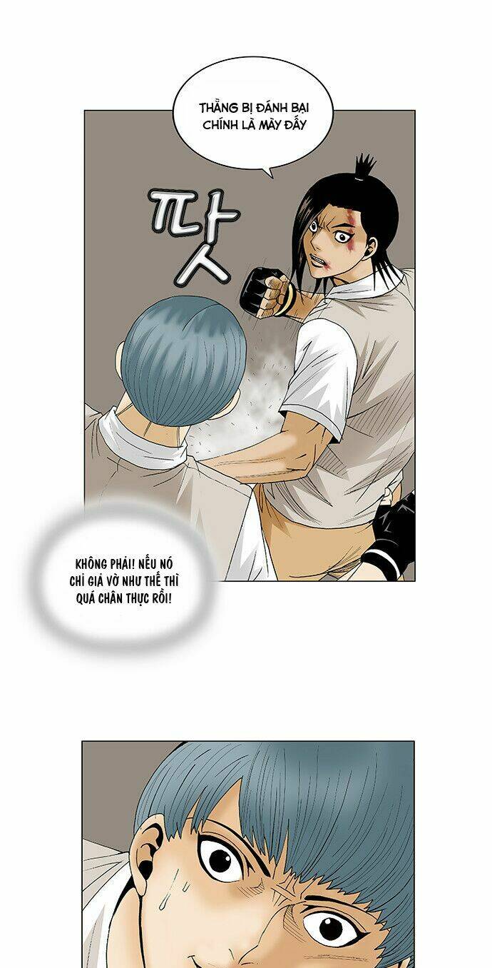 ultimate legend: kang hae hyo chapter 89 6