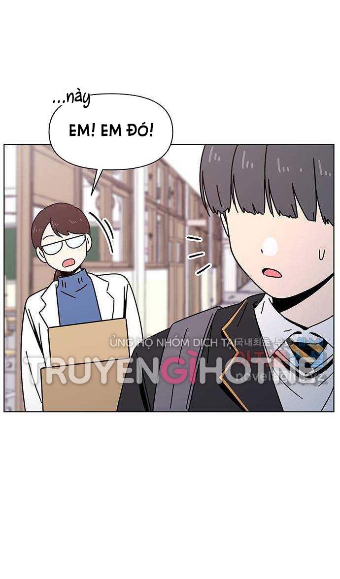 thanh xuân rực rỡ - season of blossom chapter 104 66