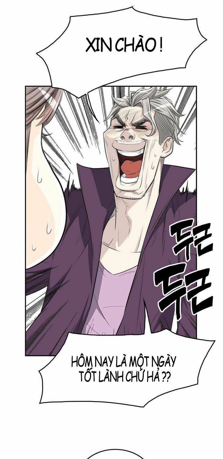 câu lạc bộ sa đoạ chapter 5 10