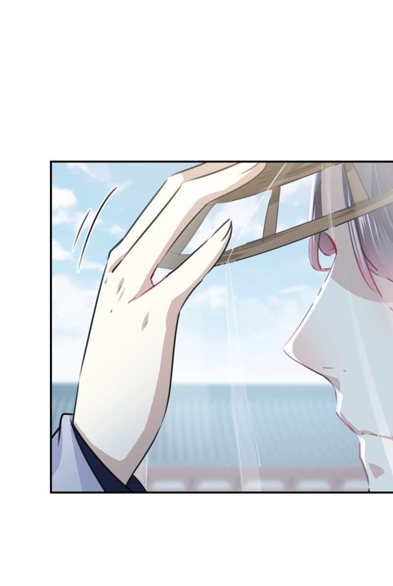 vương gia không thể trêu chapter 103 32