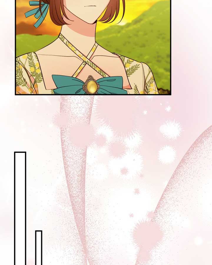 câu chuyện về nữ công tước chapter 73 22