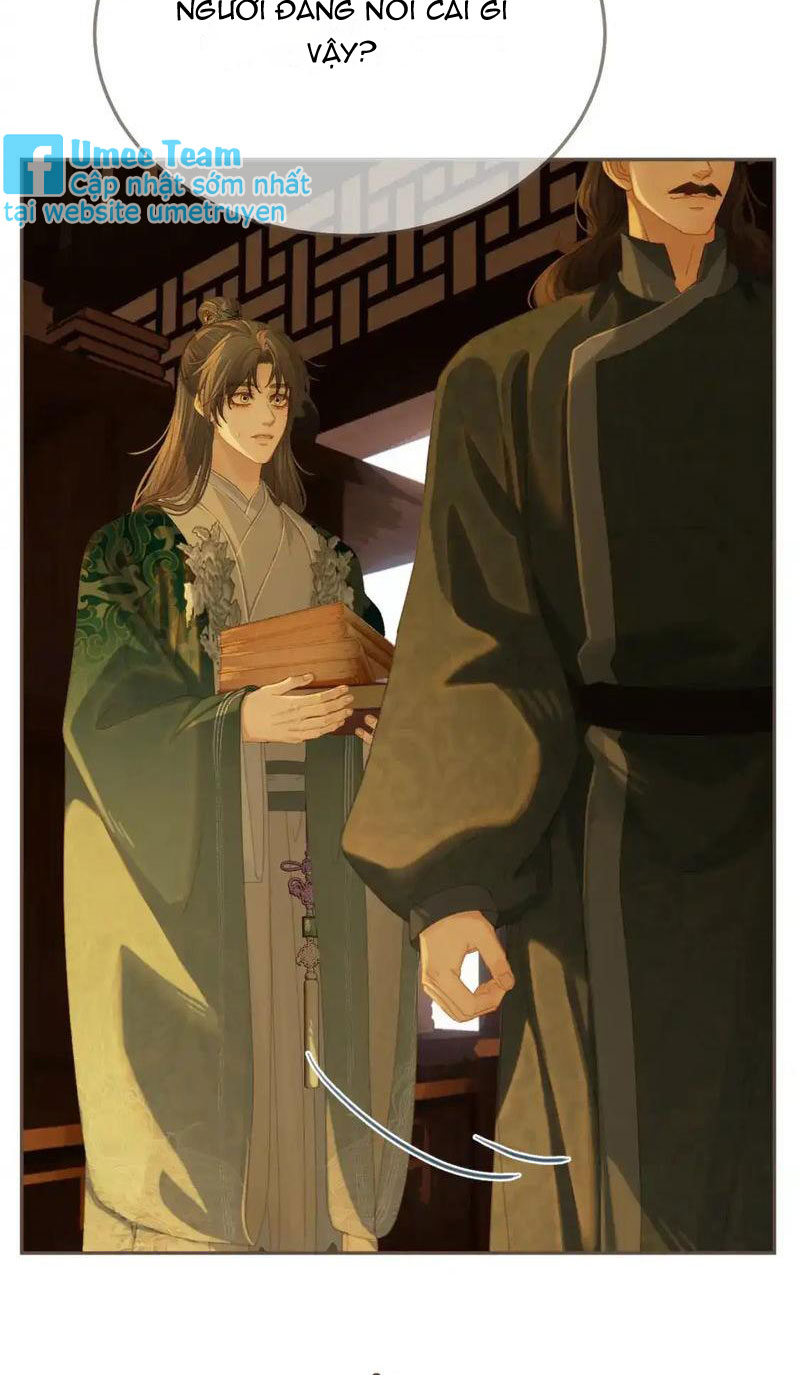 á nô 2: thám hoa chapter 36 23