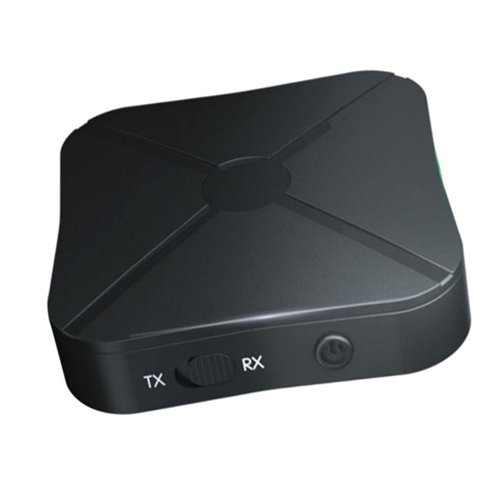 Wireless 4.2 Bluetooth Receiver &  Wireless  Adapter