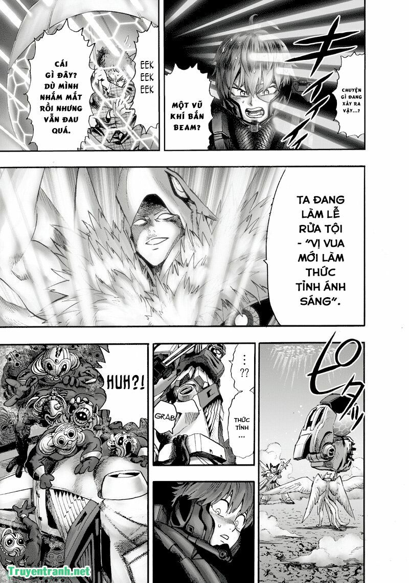 one-punch man chapter 143 11