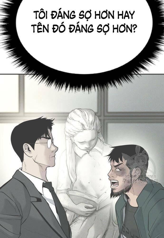 đặc vụ kim chapter 50 238