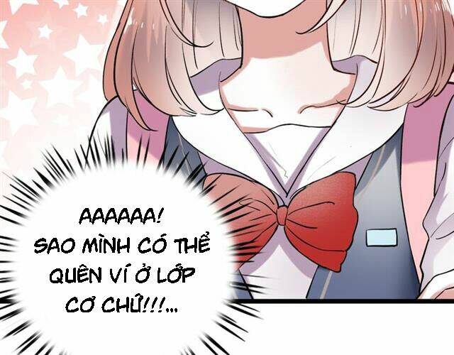 trạch thượng tịch mịch huỳnh hỏa chapter 11 32