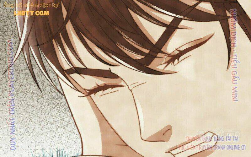 chồng trước 18 tuổi chapter 64 22