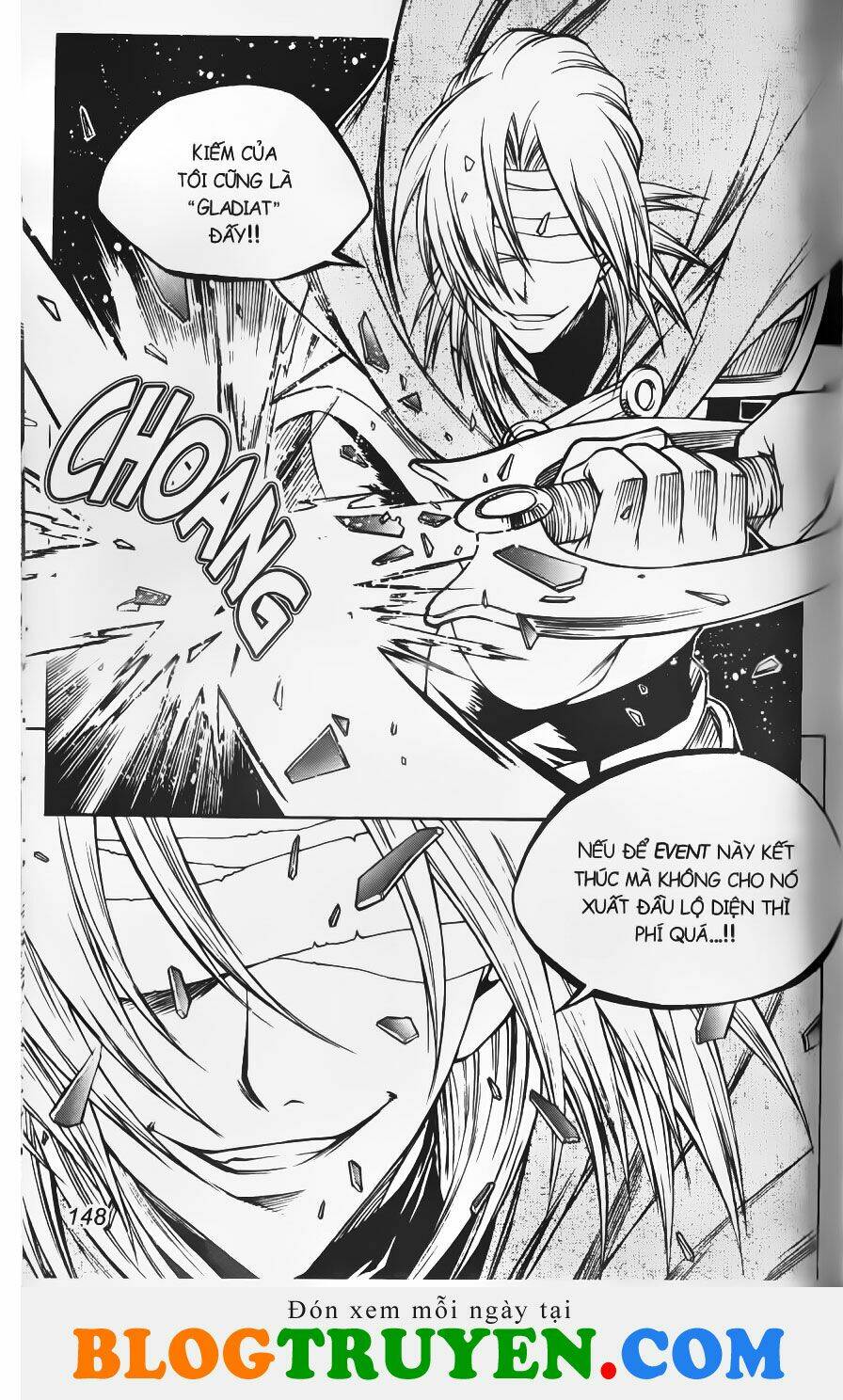 circumstances in my home's bathtub chapter 181 25