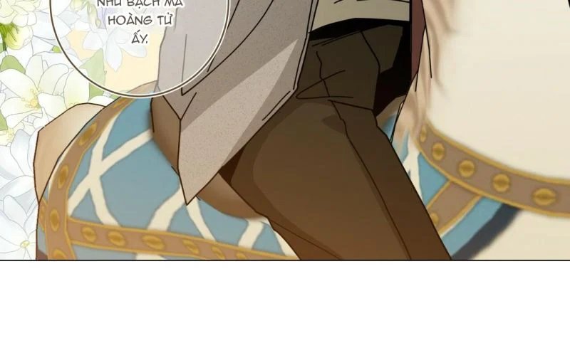 home five chapter 31 147