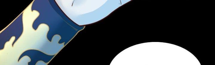 bảo vật rơi xuống đều thành muội tử chapter 12 170