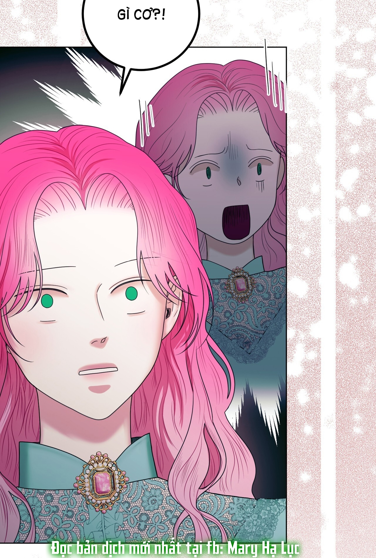 hợp đồng hôn nhân với hai người chồng chapter 17.1 51