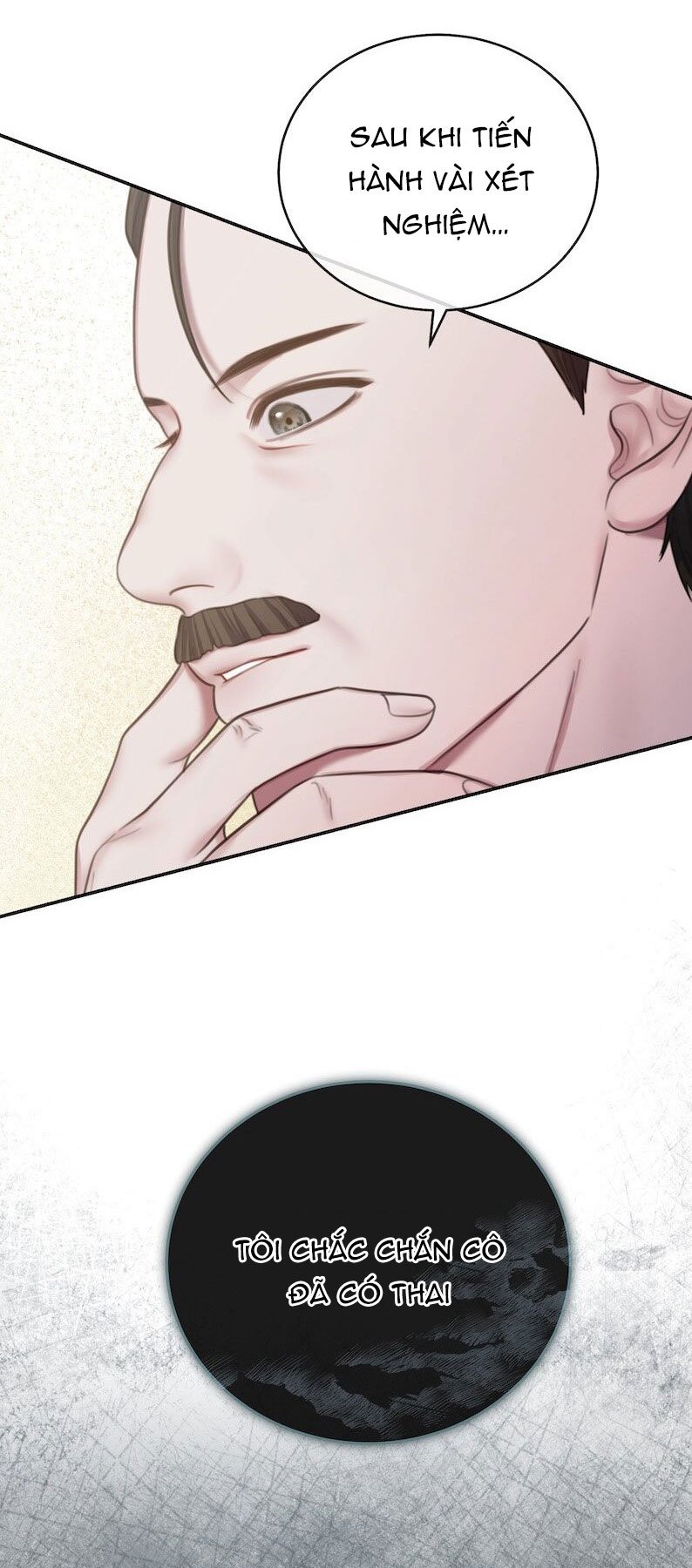 nữ hầu muốn đình công chapter 24 60