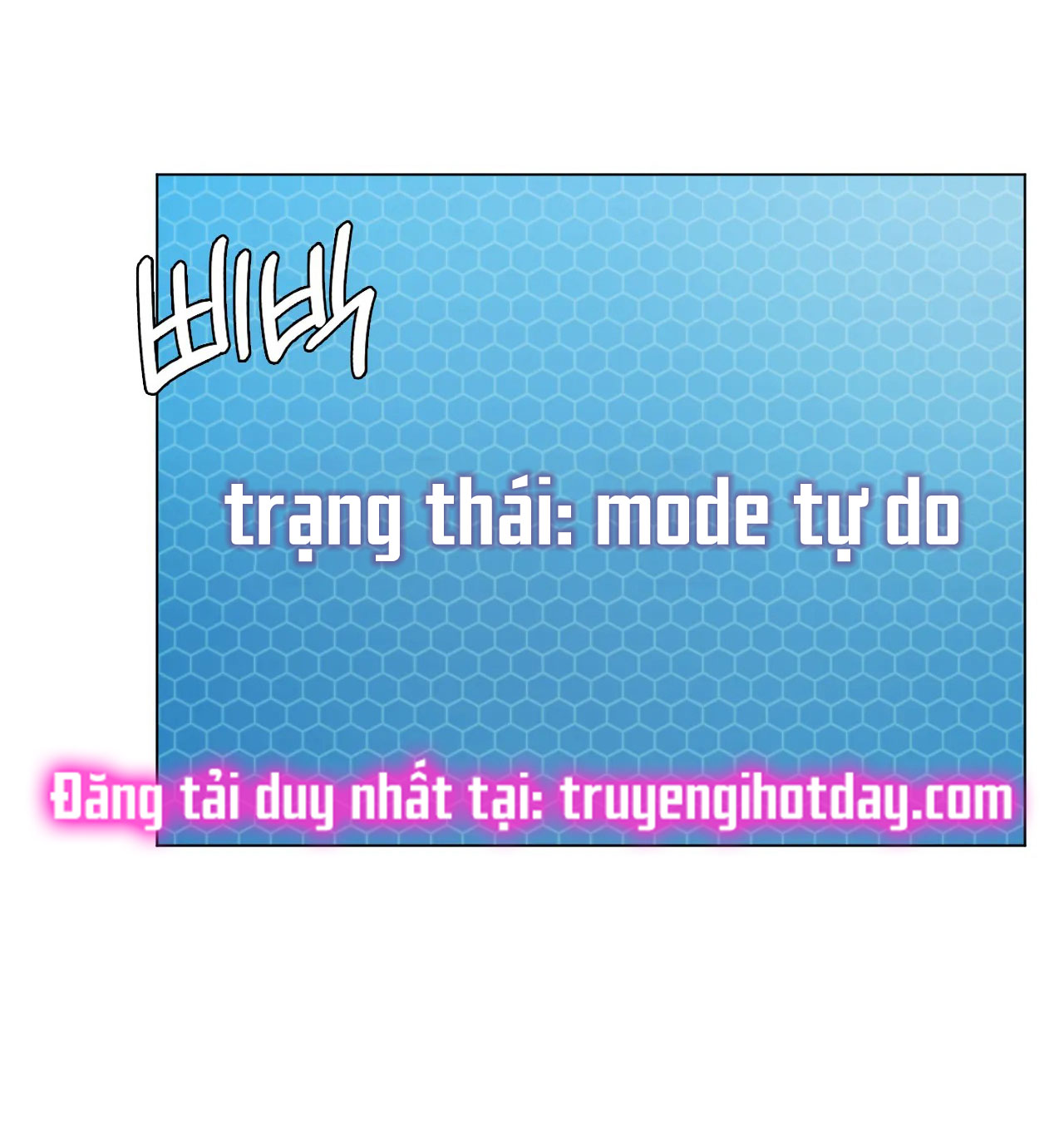 [18+] thăng cấp đến khi hài lòng chapter 15.2 26