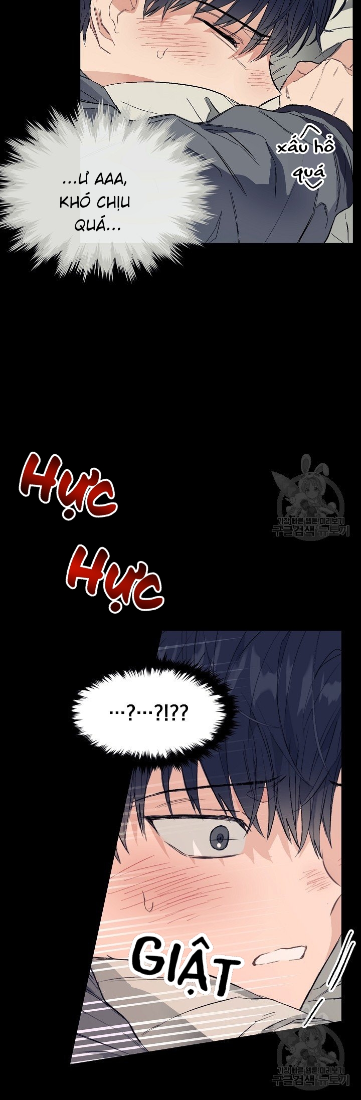 thở chung bầu không khí chapter 5 62