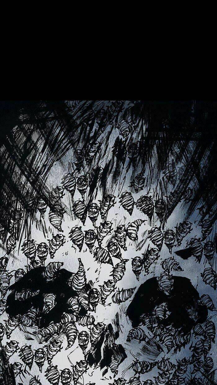 distant chapter 14 43