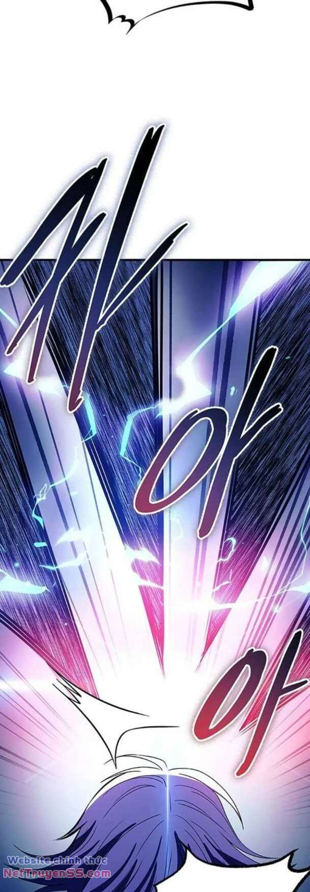 tiêu diệt ác nhân chapter 132 53