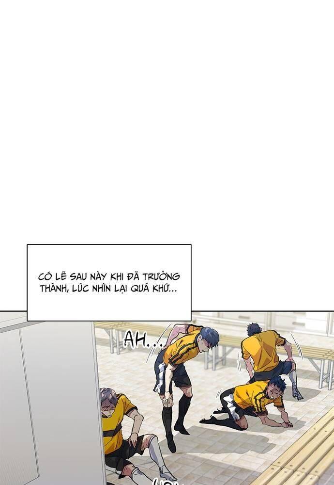 Góc Cao Khung Thành chapter 51 53