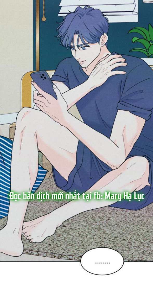 thiếu niên hướng nội chapter 54.2 16