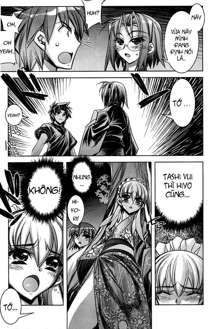 tama hiyori chapter 5 26