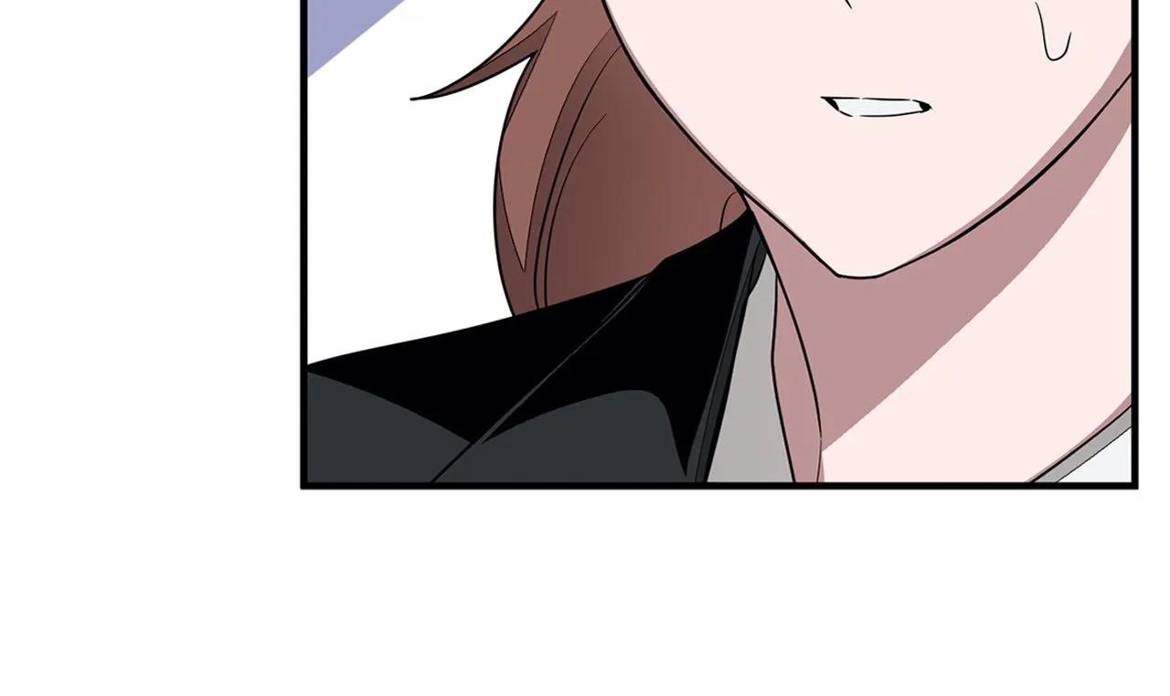 tái sinh [bl manhwa] chapter 5 79