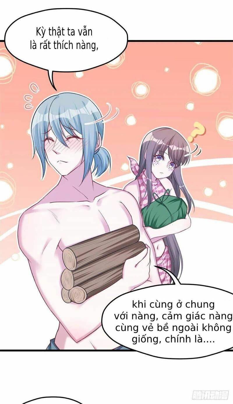 [16+] thảnh thơi thú thế chủng chủng điền, sinh sinh tể chapter 190 10