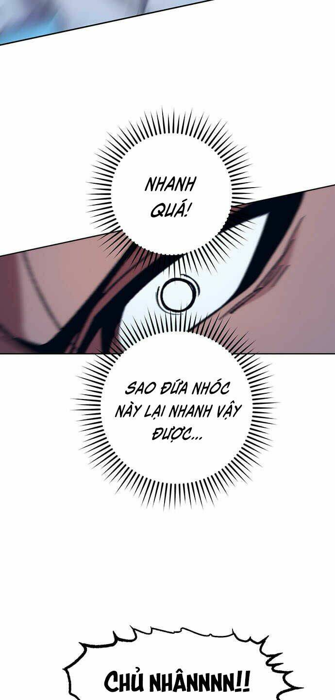 npc bắt đầu từ kỹ năng lv.999 chapter 13 38