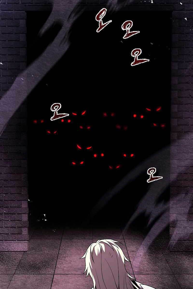 sự trở lại của hiệp sĩ giáo vô song chapter 63 126