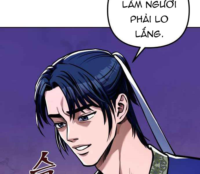 Con Trai Út Của Nhà Ha Buk Paeng Chapter 7 - Next Chapter 8