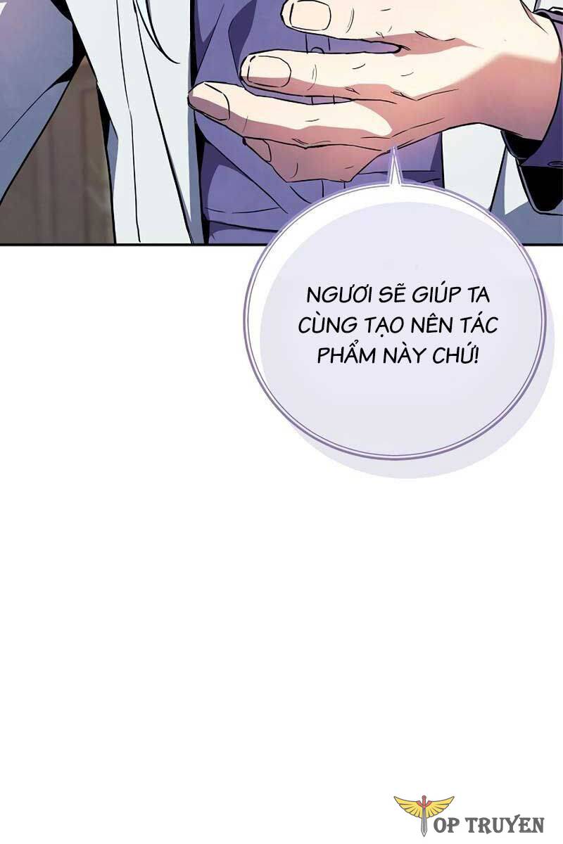 tiểu thuyết mạng do thần viết chapter 0 56