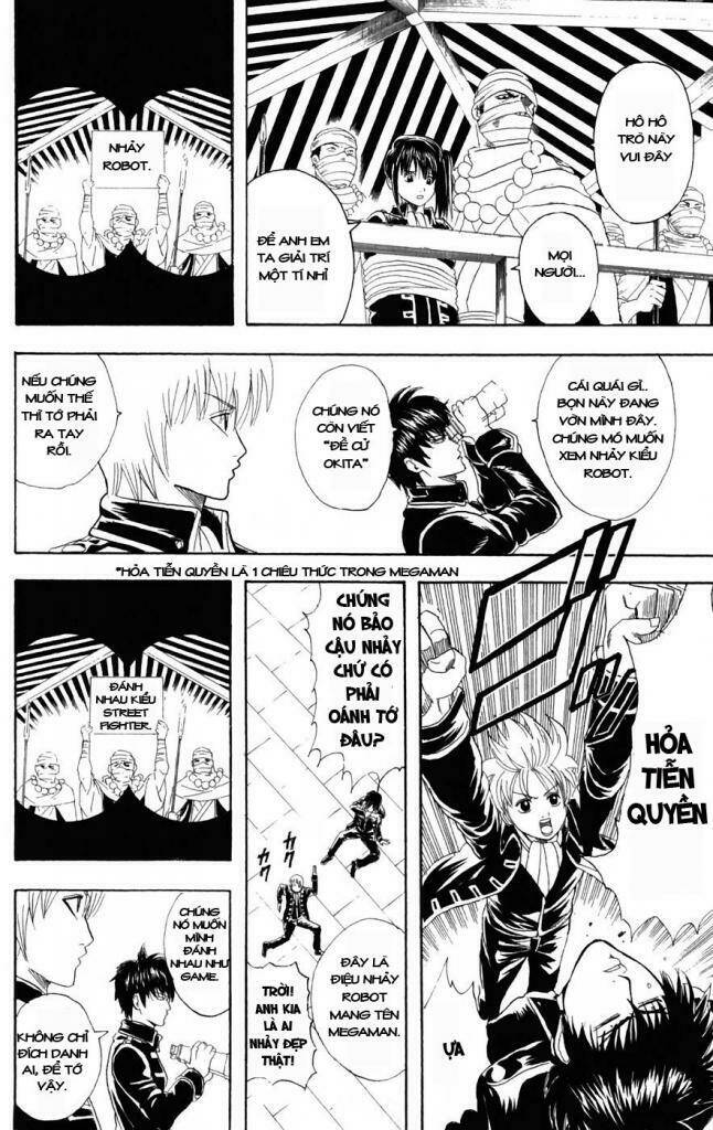 gintama - linh hồn bạc chapter 102 10