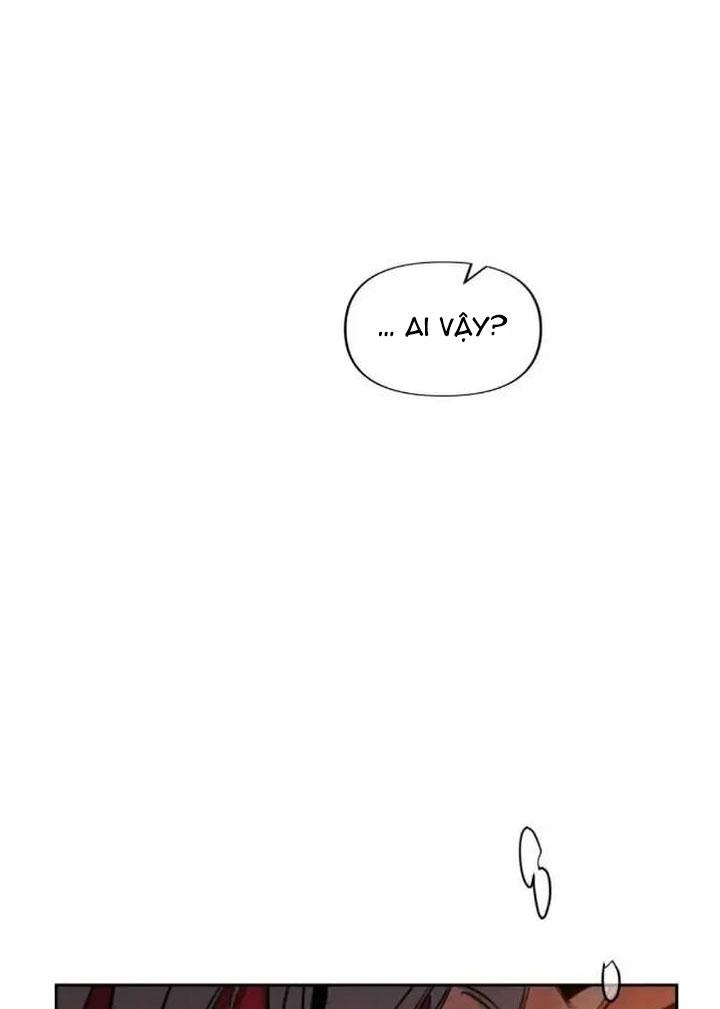 đối tác cơ thể hoàn hảo chapter 20 23