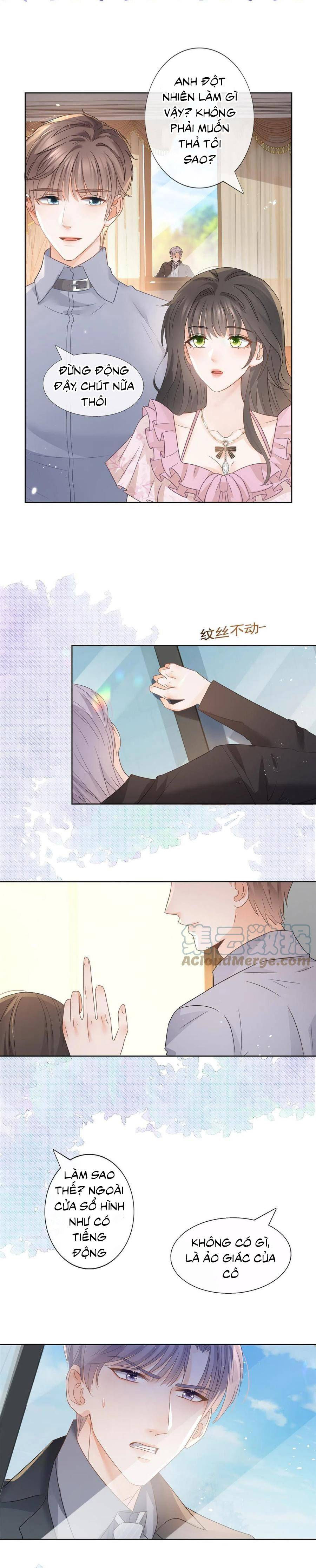 sát thủ đại nhân tại tuyến dưỡng hồ chapter 87 11