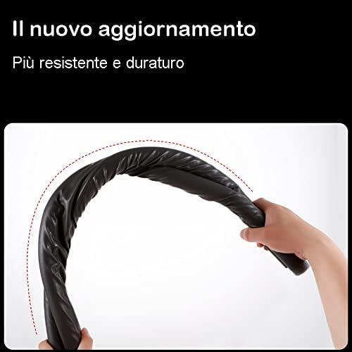 2 quả cửa, xúc xích cửa, thích hợp cho xúc xích cửa, xúc xích cắt cho cửa