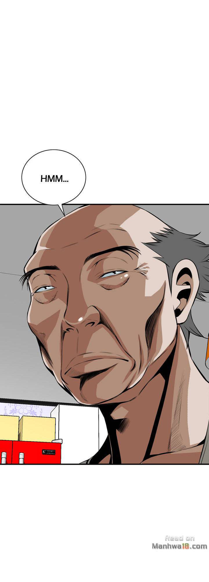 take a peek chapter 33 22