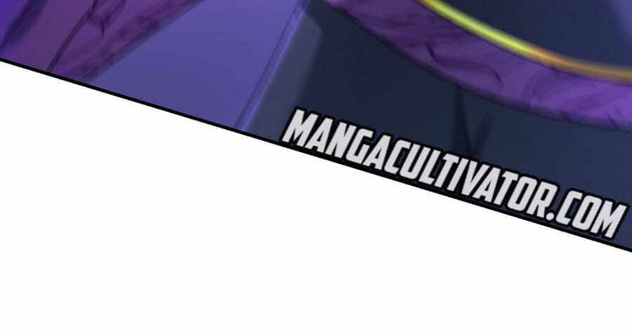 nhập hồn ma đạo tổ sư chapter 31.1 47