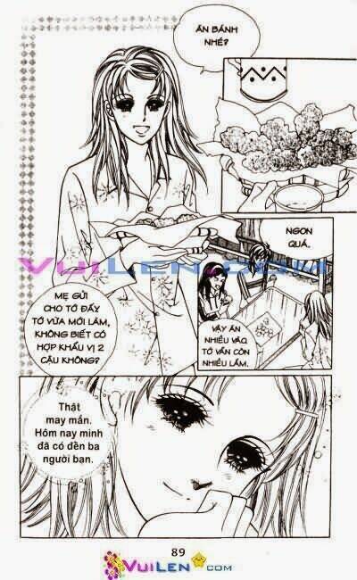 ảo vọng tình yêu chapter 1 89