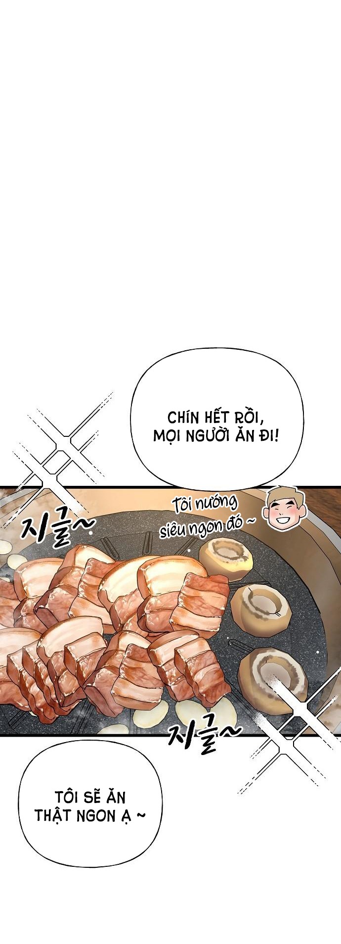 random target - mục tiêu ngẫu nhiên chapter 16.2 5