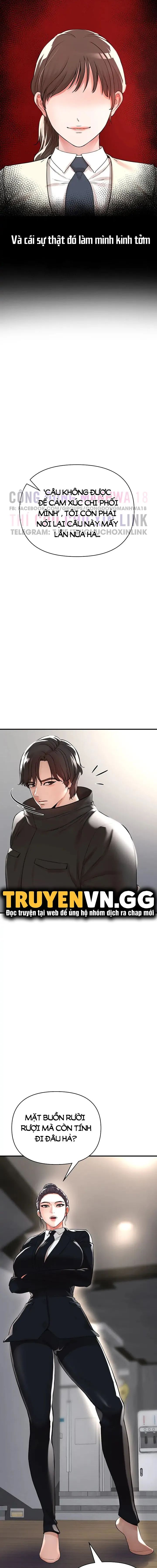 thỏa thuận máu chapter 8 15