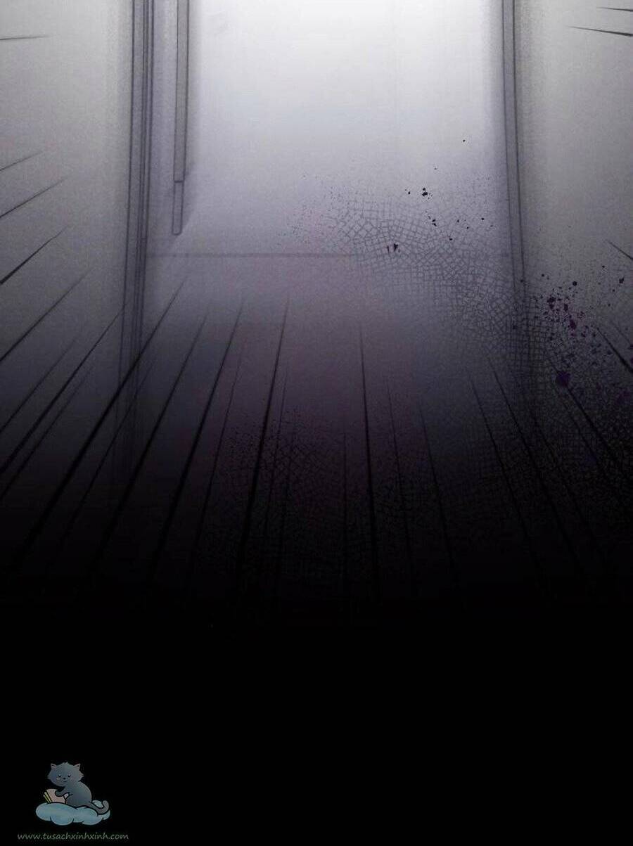 cô đi mà lấy chồng tôi đi chapter 6 133