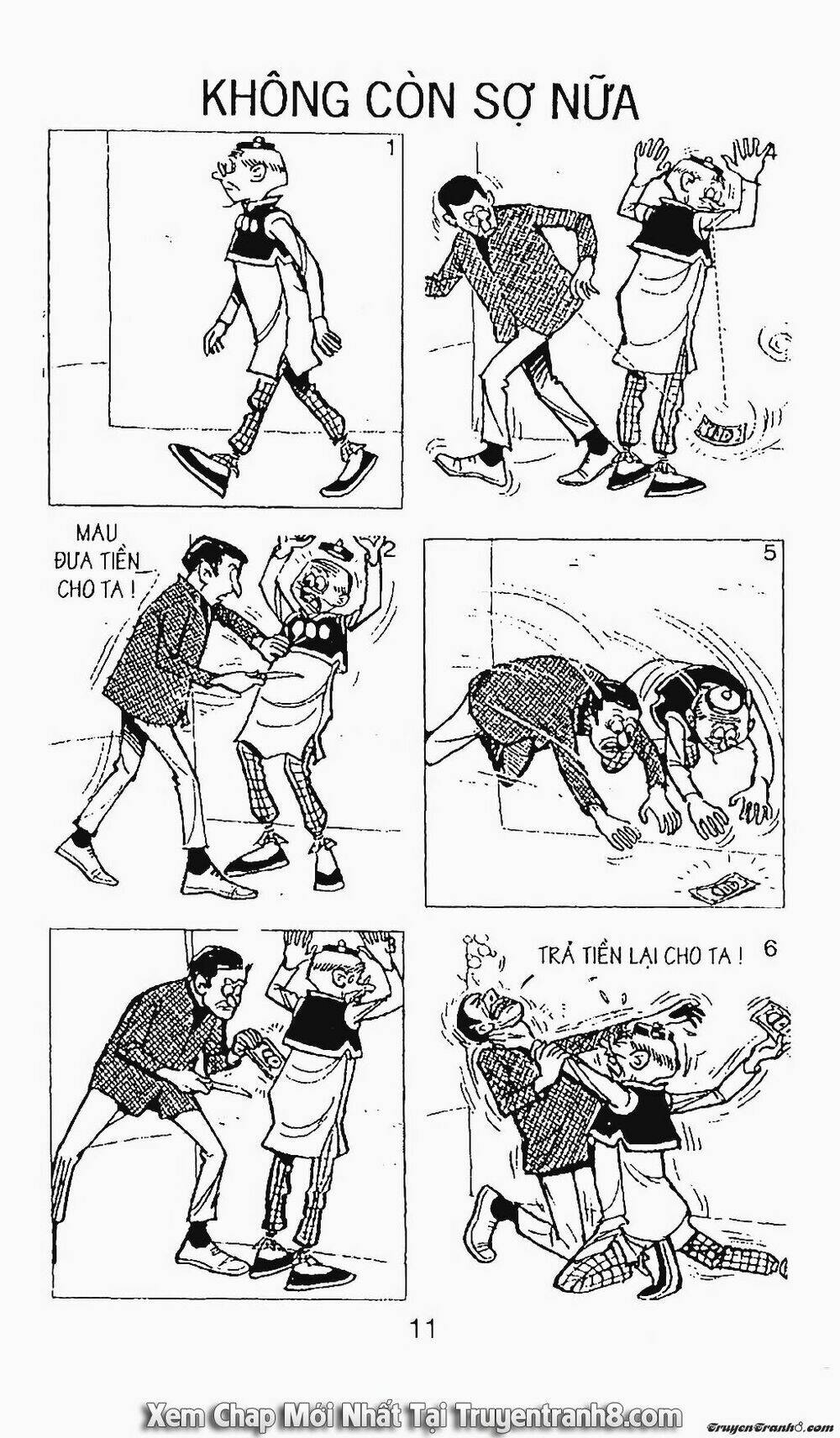 chú thoong chapter 80 7