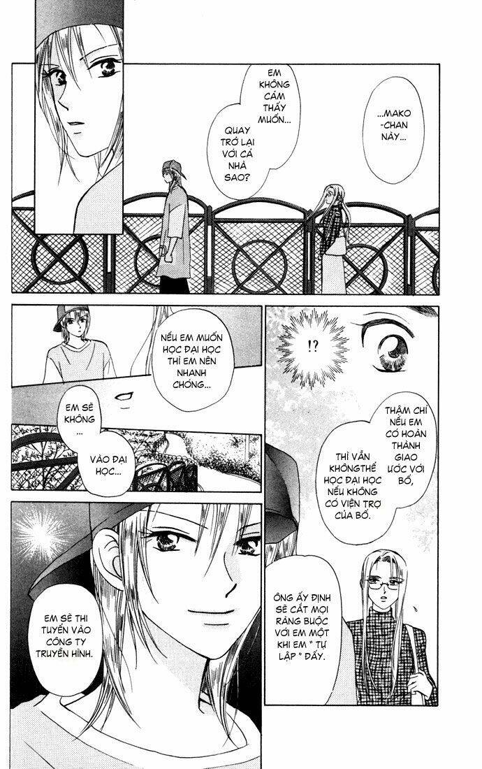 w-julie chapter 26 19