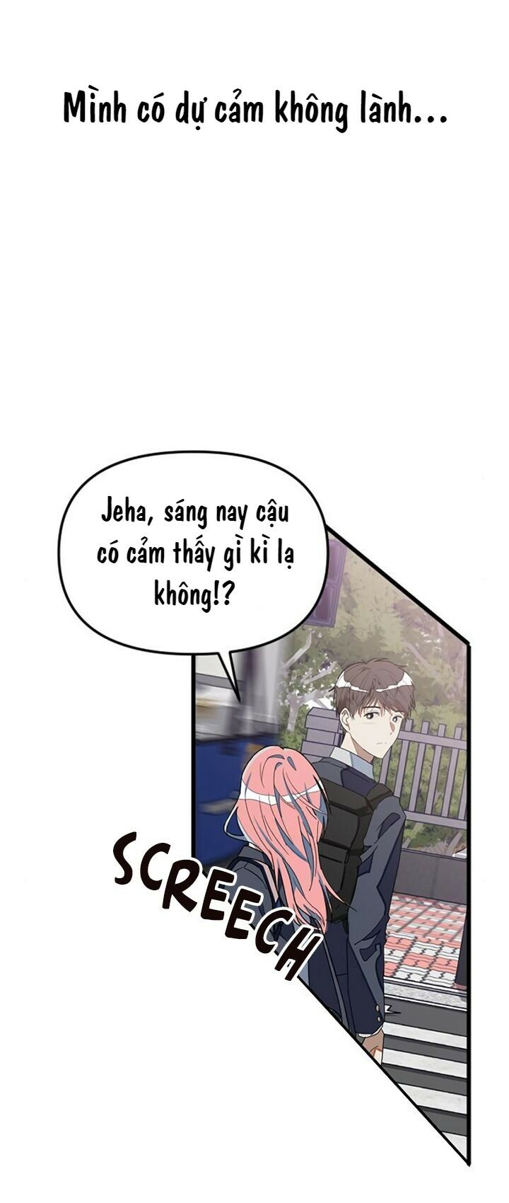 survive romance chapter 2 36