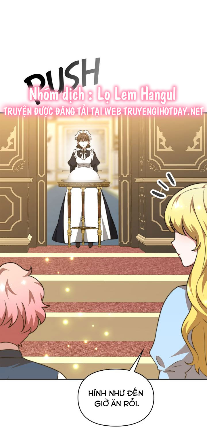 công nương eluana vita chapter 32 19