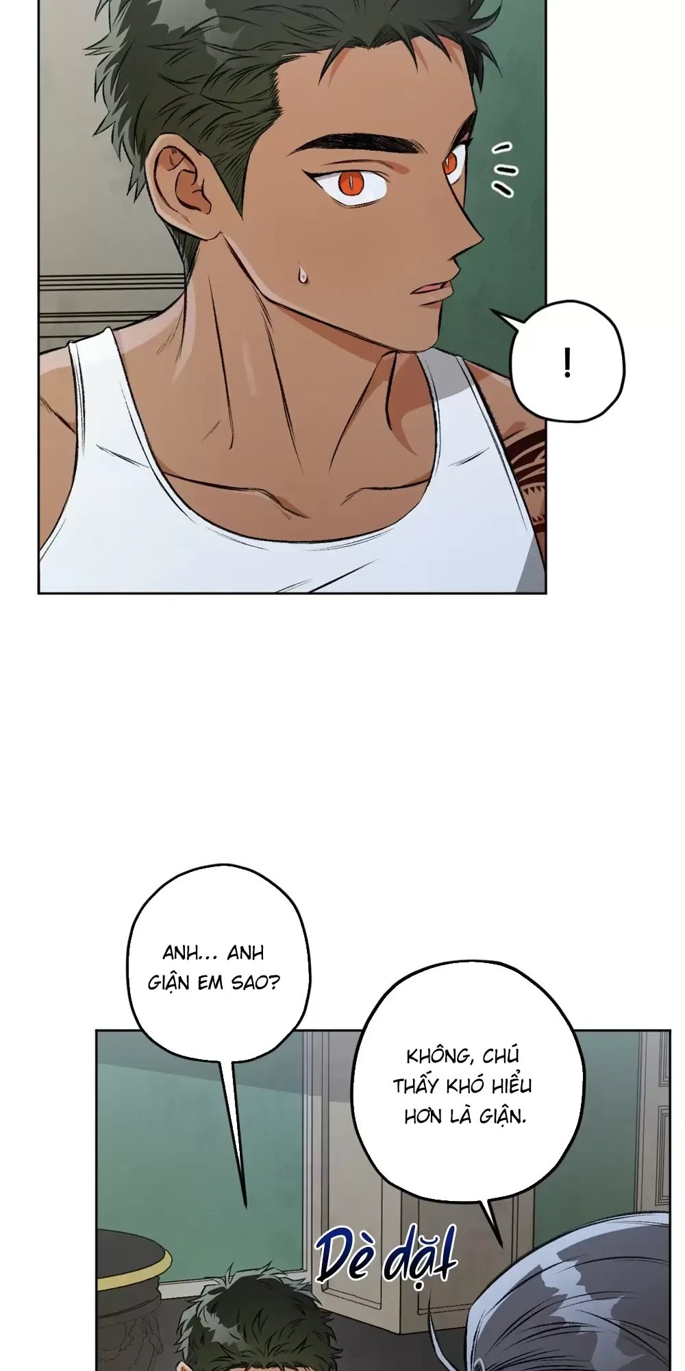 liveta chapter 58 48