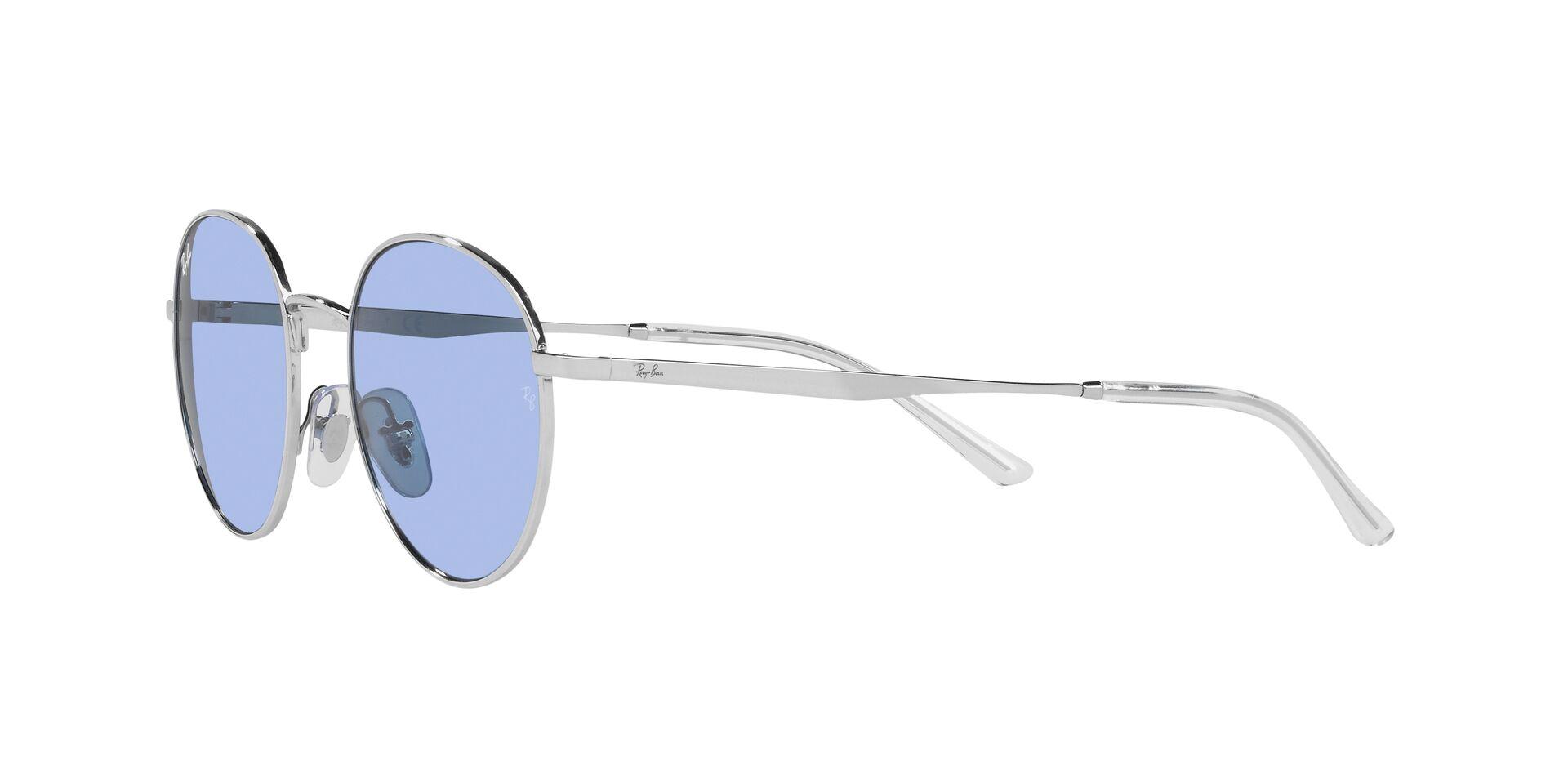 Mắt kính RAY-BAN - - RB3681 003/80 -Sunglasses