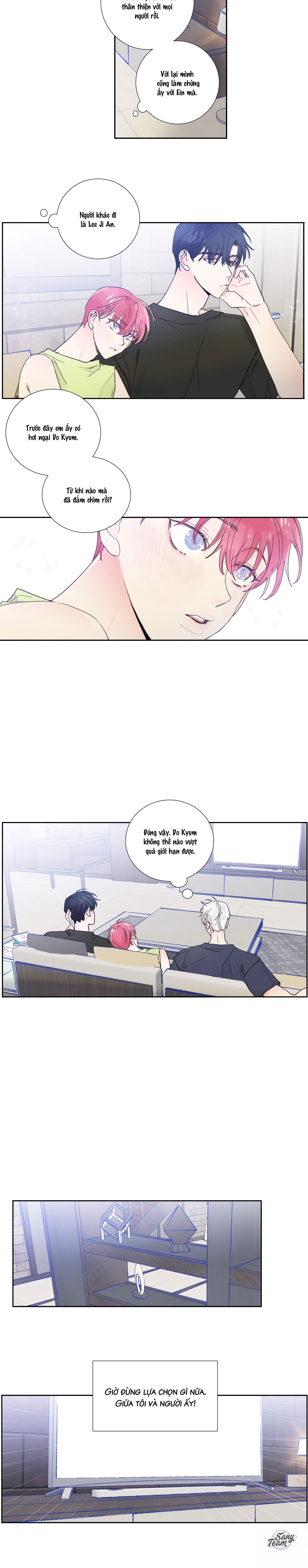 hiện thực chapter 33 7