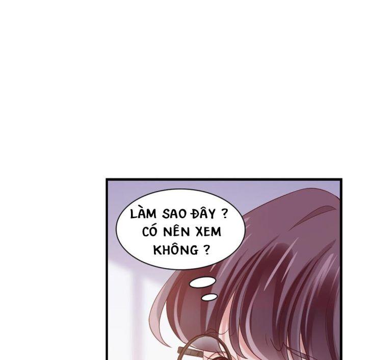 chiếc bật lửa và váy công chúa (b) chapter 33 17