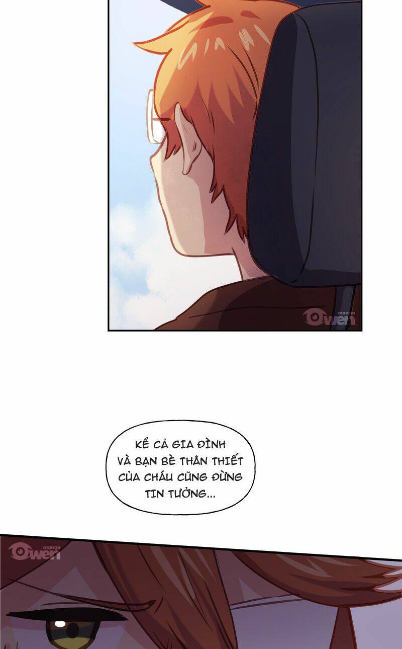 lời nguyền lalin chapter 44 14