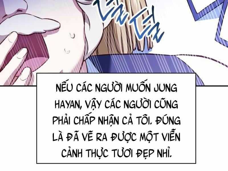 Kí Sự Hồi Quy Chapter 33 76