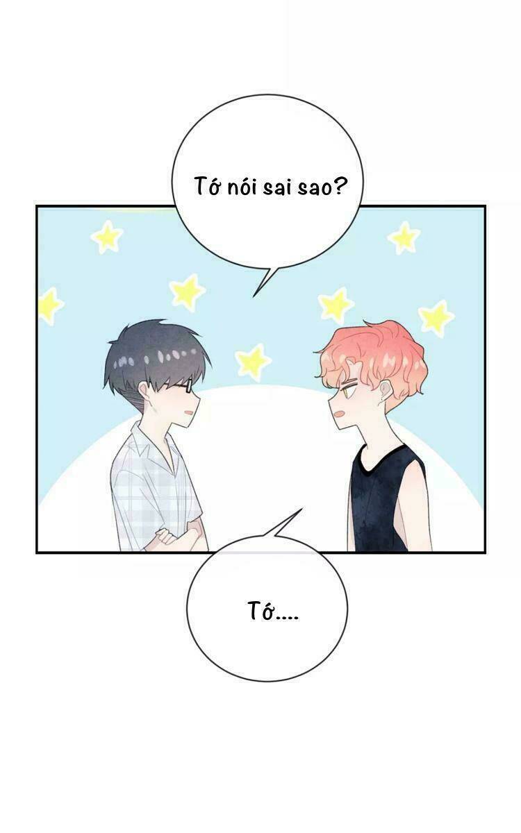 từ cái nhìn của em chapter 24 8